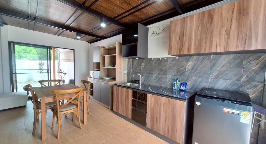 For rent 3 ベッドルーム house in Hua Hin, Prachuap Khiri Khan