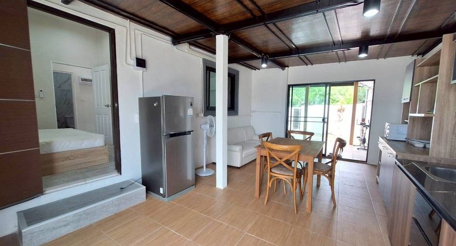 For rent 3 ベッドルーム house in Hua Hin, Prachuap Khiri Khan