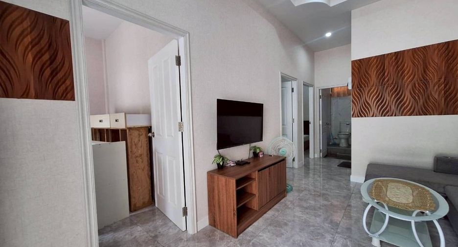 For rent 3 ベッドルーム house in Hua Hin, Prachuap Khiri Khan