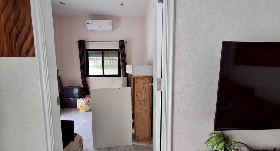 For rent 3 ベッドルーム house in Hua Hin, Prachuap Khiri Khan