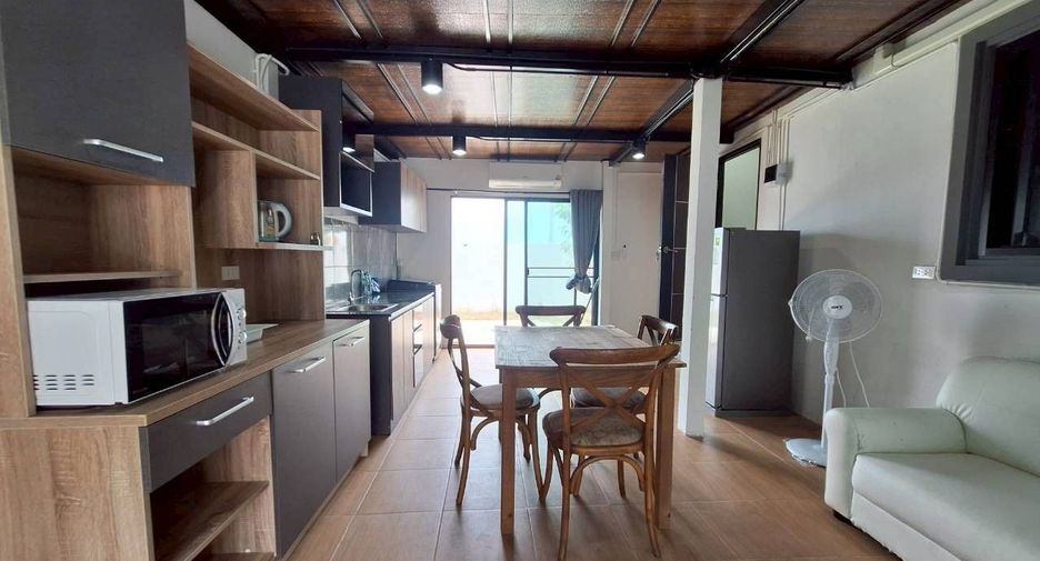 For rent 3 ベッドルーム house in Hua Hin, Prachuap Khiri Khan
