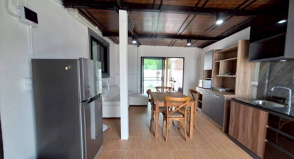 For rent 3 ベッドルーム house in Hua Hin, Prachuap Khiri Khan