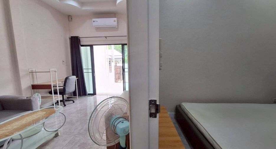 For rent 3 ベッドルーム house in Hua Hin, Prachuap Khiri Khan