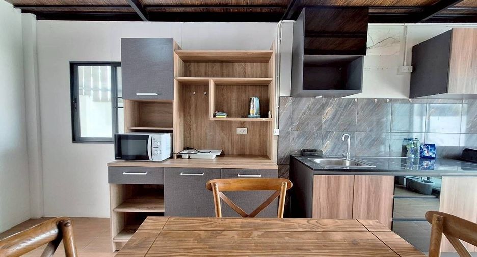 For rent 3 ベッドルーム house in Hua Hin, Prachuap Khiri Khan