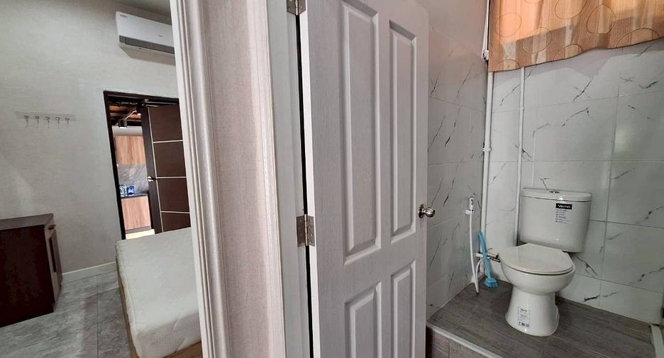 For rent 3 ベッドルーム house in Hua Hin, Prachuap Khiri Khan