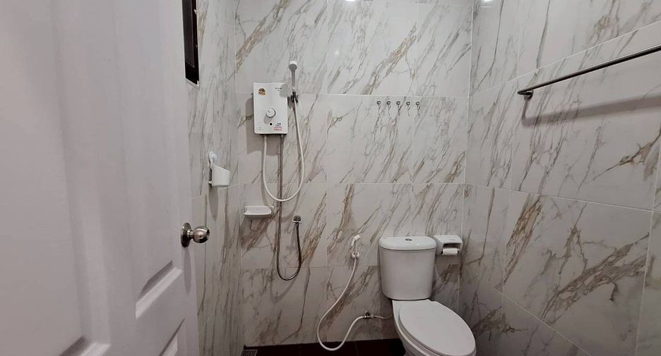 For rent 3 ベッドルーム house in Hua Hin, Prachuap Khiri Khan