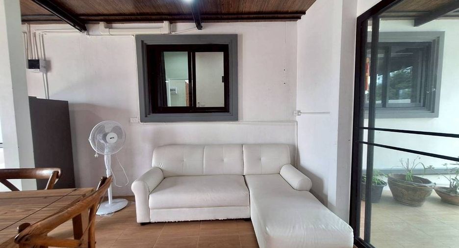 For rent 3 ベッドルーム house in Hua Hin, Prachuap Khiri Khan