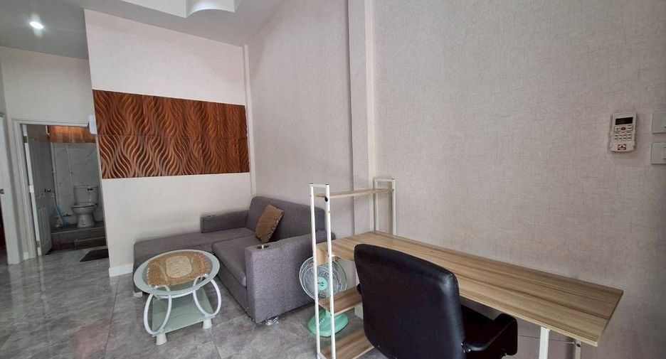 For rent 3 ベッドルーム house in Hua Hin, Prachuap Khiri Khan