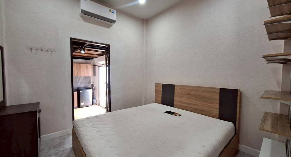 For rent 3 ベッドルーム house in Hua Hin, Prachuap Khiri Khan