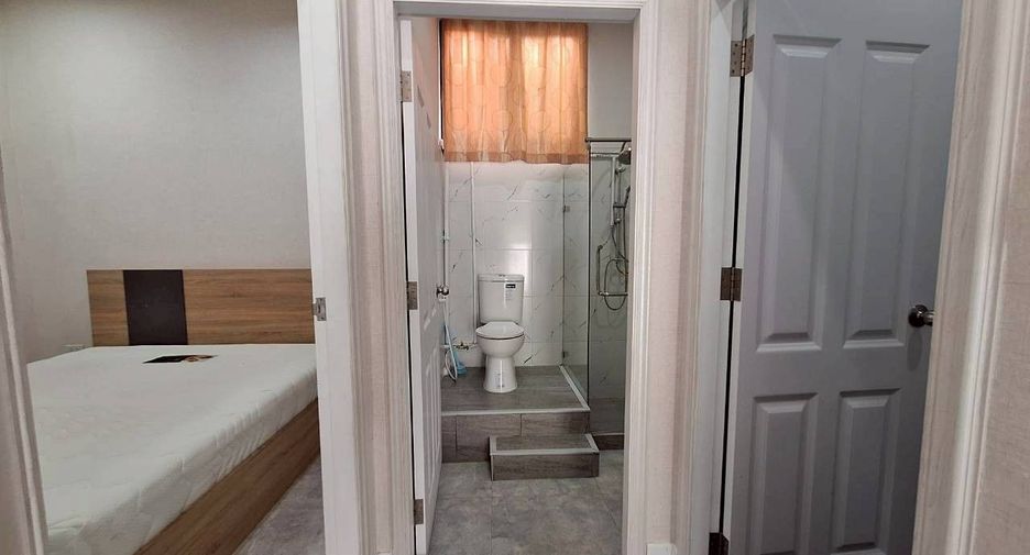 For rent 3 ベッドルーム house in Hua Hin, Prachuap Khiri Khan