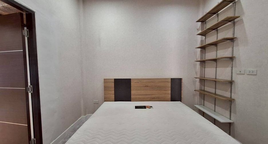 For rent 3 ベッドルーム house in Hua Hin, Prachuap Khiri Khan
