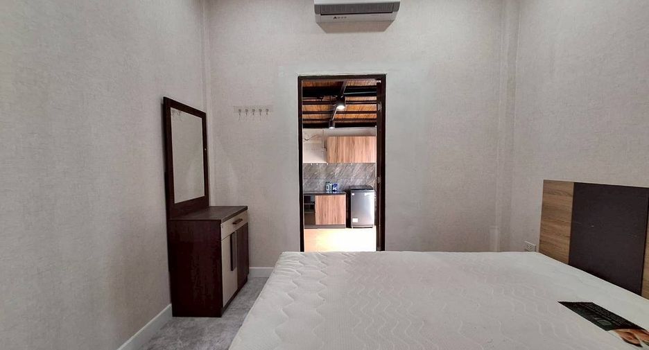 For rent 3 ベッドルーム house in Hua Hin, Prachuap Khiri Khan