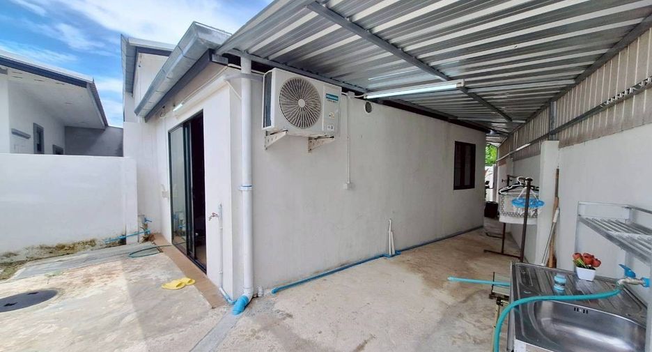 For rent 3 ベッドルーム house in Hua Hin, Prachuap Khiri Khan