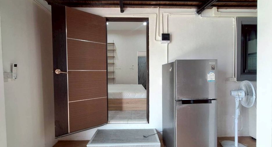 For rent 3 ベッドルーム house in Hua Hin, Prachuap Khiri Khan