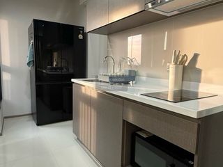 出租 2 卧室 公寓 在 Chatuchak, 曼谷