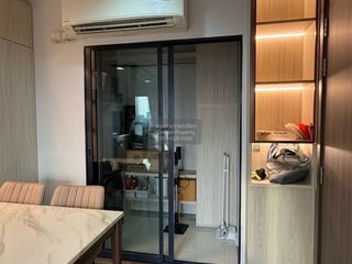 出租 2 卧室 公寓 在 Chatuchak, 曼谷