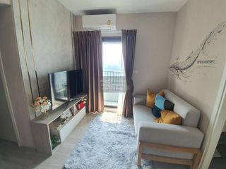 出租 2 卧室 公寓 在 Suan Luang, 曼谷