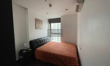 Condo en alquiler de 1 habitaciones en Ratchathewi, Bangkok