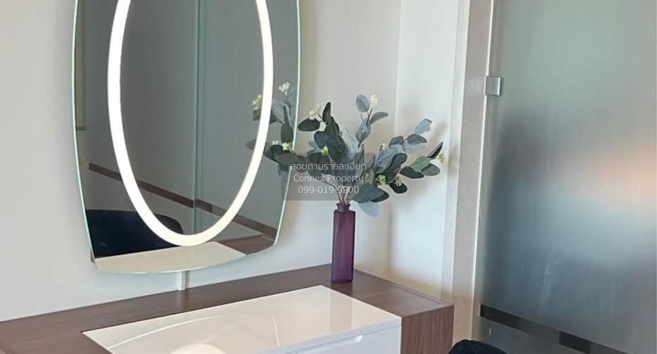 For rent 1 Beds condo in Sathon, Bangkok