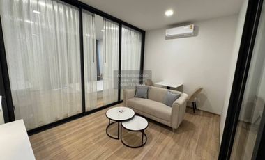For rent 1 Beds condo in Ratchathewi, Bangkok