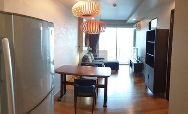 For rent 1 Beds condo in Chatuchak, Bangkok