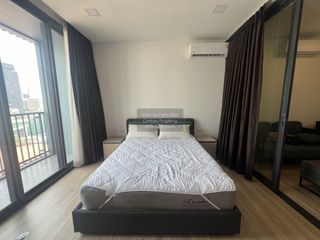 出租 1 卧室 公寓 在 Ratchathewi, 曼谷