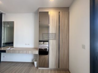 出租 1 卧室 公寓 在 Ratchathewi, 曼谷
