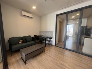 出租 1 卧室 公寓 在 Ratchathewi, 曼谷