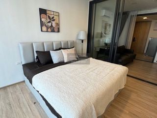 出租 1 卧室 公寓 在 Ratchathewi, 曼谷