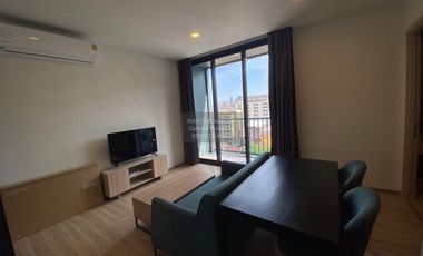 For rent 1 Beds condo in Ratchathewi, Bangkok