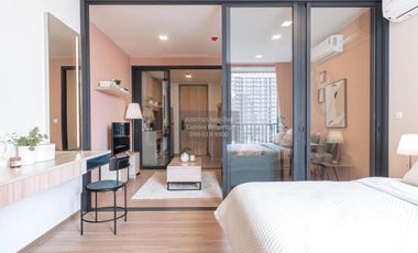 For rent 1 Beds condo in Ratchathewi, Bangkok