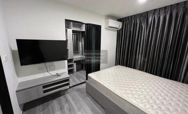 For rent 1 Beds condo in Phra Khanong, Bangkok