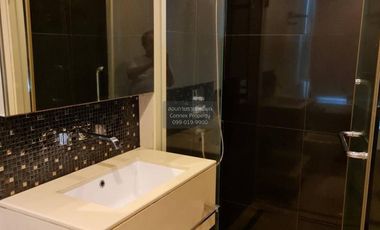 Condo en alquiler de 2 habitaciones en Watthana, Bangkok
