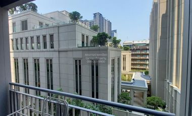Condo en alquiler de 1 habitaciones en Watthana, Bangkok