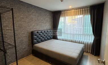 À louer 1 chambre condo à Chatuchak, Bangkok