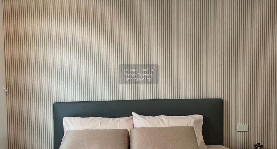 Reihenhaus zur Miete mit 3 Zimmer in Phra Khanong, Bangkok