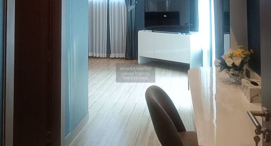 Casa en alquiler de 4 habitaciones en East Pattaya, Pattaya