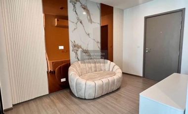 For rent 1 bed condo in Chatuchak, Bangkok