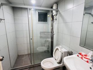 出租 2 卧室 公寓 在 Pak Kret, Nonthaburi