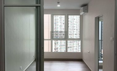 For rent 1 Beds condo in Phasi Charoen, Bangkok