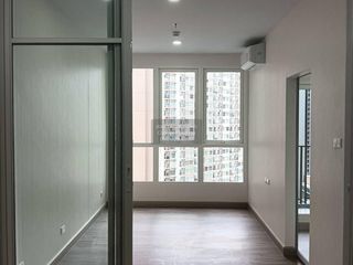 出租 1 卧室 公寓 在 Phasi Charoen, 曼谷