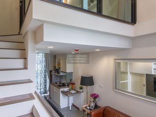 For rent 1 bed condo in Bang Na, Bangkok