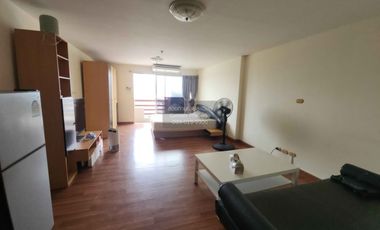 For rent 1 bed condo in Khlong San, Bangkok