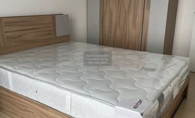 For rent 2 ベッドルーム condo in Khlong San, Bangkok