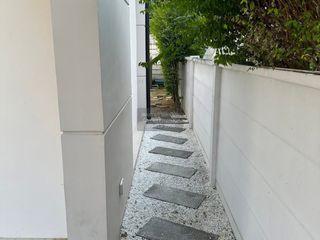 For rent 4 bedrooms house in Pak Kret, Nonthaburi