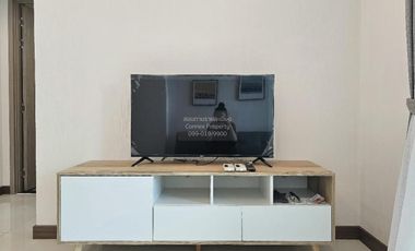 Аренда 1 кровать кондо в Щаттхана, Бангкок