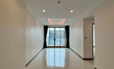 Condo en alquiler de 2 habitaciones en Watthana, Bangkok