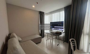 À louer 2 chambres condo à Bang Na, Bangkok
