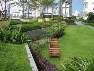 出租 1 卧室 公寓 在 Khlong San, 曼谷