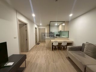 出租 1 卧室 公寓 在 Phra Khanong, 曼谷